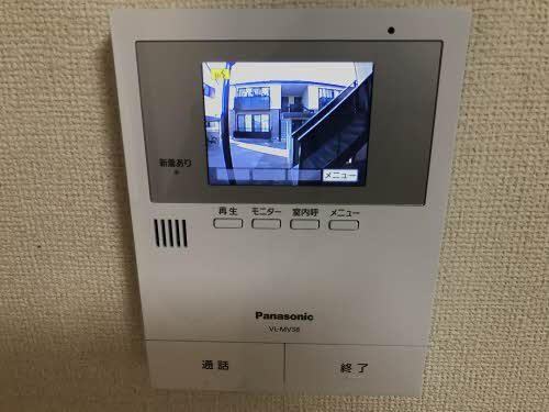 その他画像11