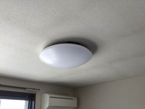 エメラルド　ガーデンⅡ B201号-14