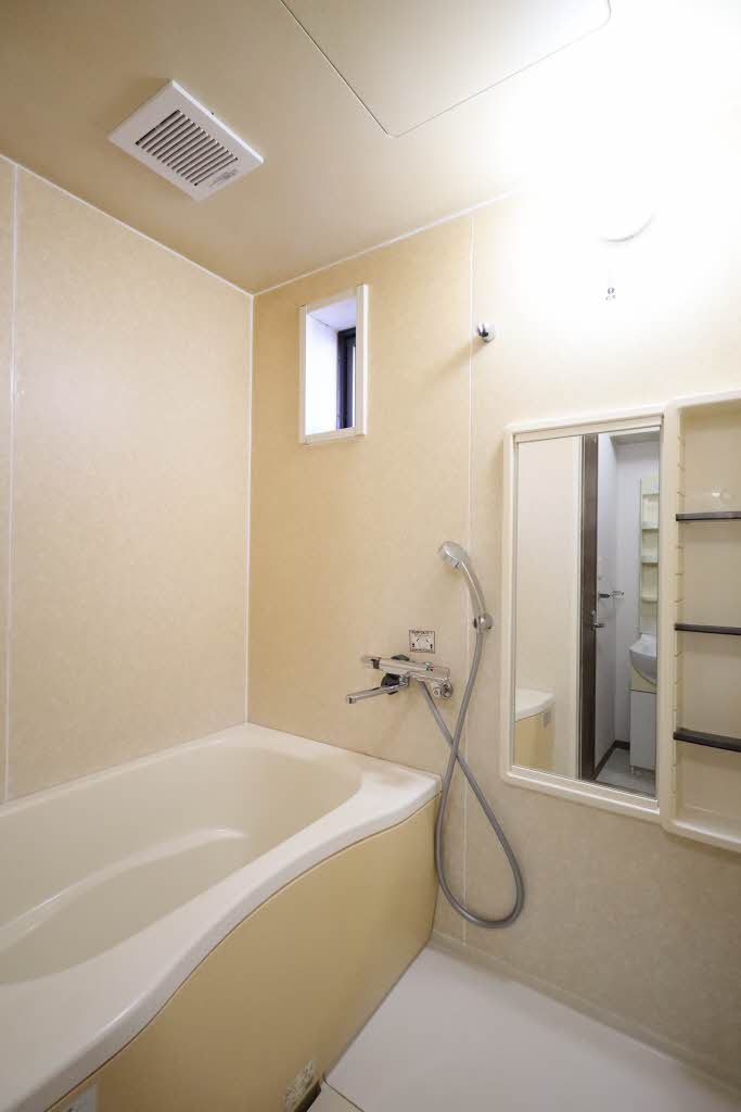 グランシャリオ 0101号-6