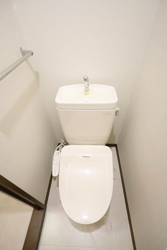 グランシャリオ 0101号-7