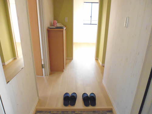 ＤＲＥＡＭＦ 0202号-3