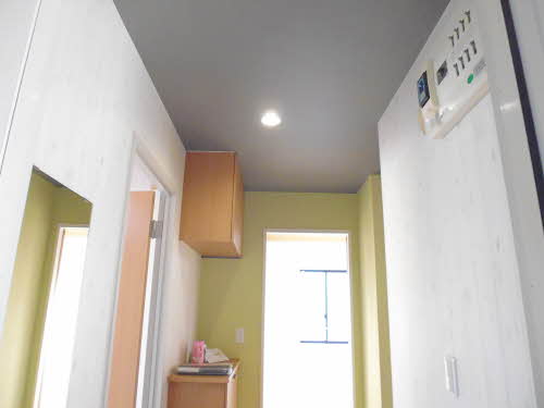 ＤＲＥＡＭＦ 0202号-4