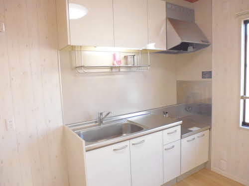 ＤＲＥＡＭＦ 0202号-5