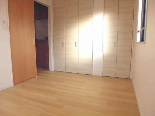 ＤＲＥＡＭＦ 0202号-6