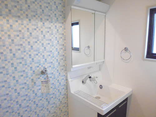 ＤＲＥＡＭＦ 0202号-9