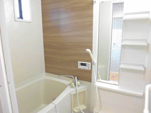 ＤＲＥＡＭＦ 0202号-10