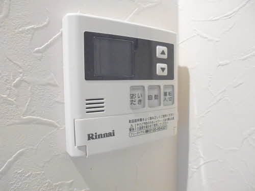 ＤＲＥＡＭＦ 0202号-11