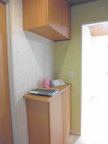 ＤＲＥＡＭＦ 0202号-12