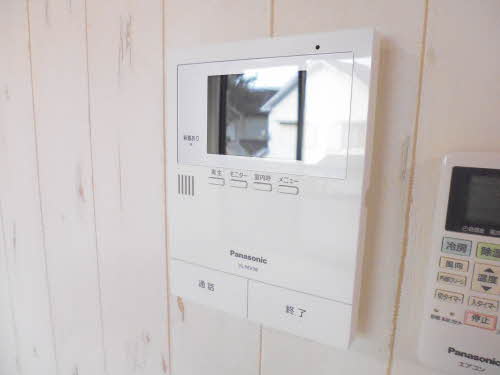 ＤＲＥＡＭＦ 0202号-14