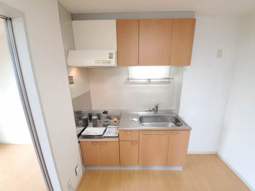 ウインドワードＥＡＳＴ E201号-4