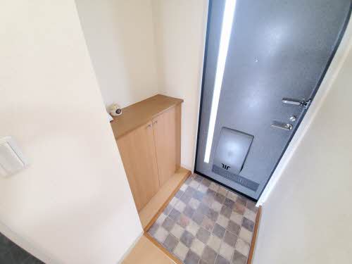 ウインドワードＥＡＳＴ E201号-9