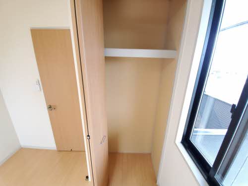 ウインドワードＥＡＳＴ E201号-10