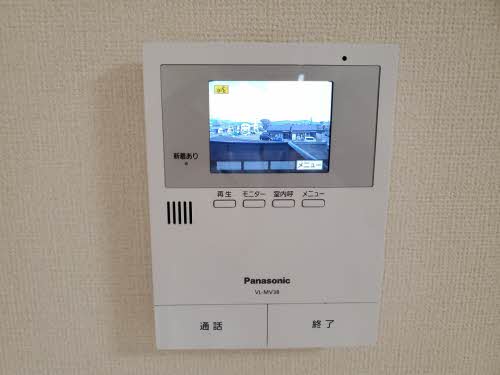 ウインドワードＥＡＳＴ E201号-12