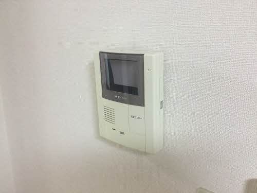 カーサルミエール F101号-5