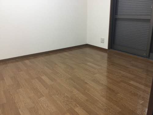 カーサルミエール F101号-8