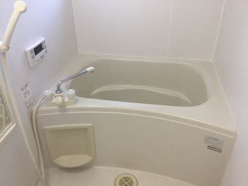 カーサルミエール F101号-12