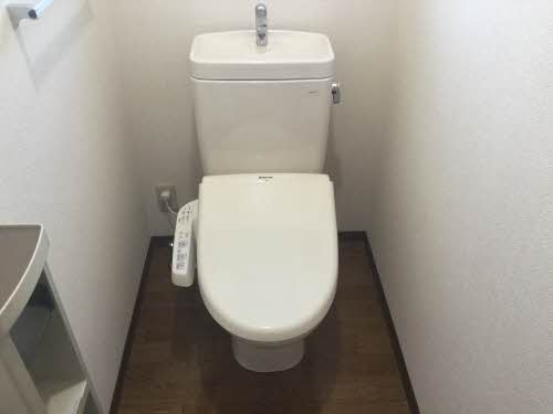 カーサルミエール F101号-13