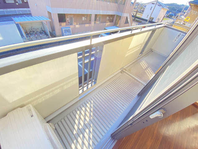 カーサルミエール H201号-5