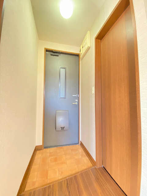 カーサルミエール H201号-6