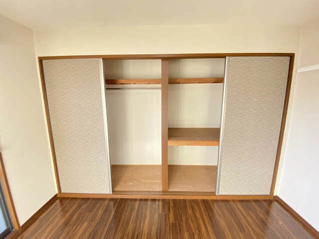 カーサルミエール H201号-8