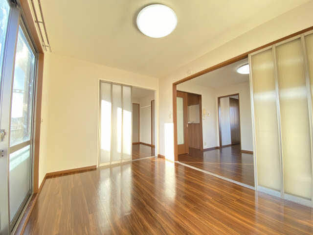 カーサルミエール H201号-10