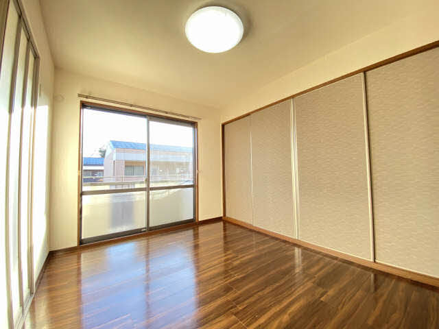 カーサルミエール H201号-11