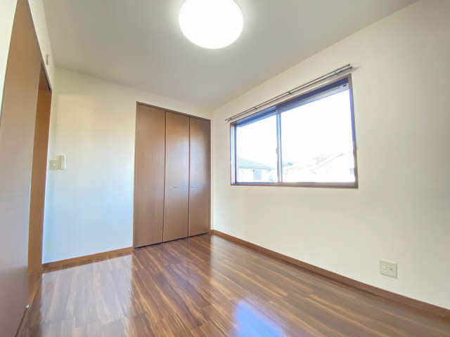 カーサルミエール H201号-12