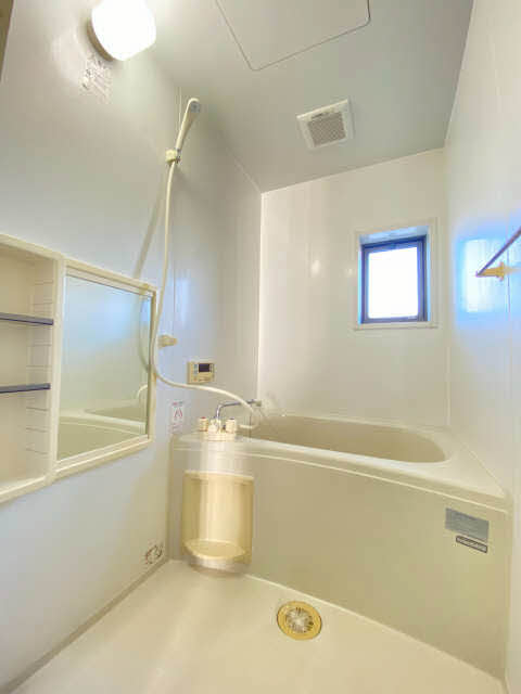 カーサルミエール H201号-13