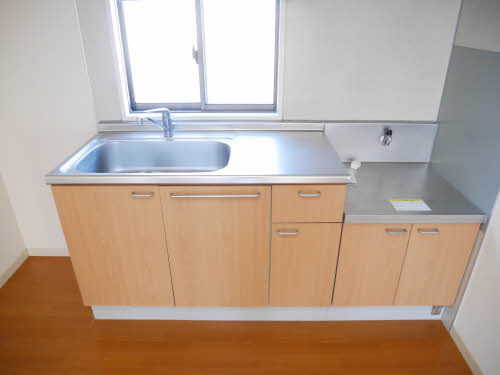 セレーナ B201号-6