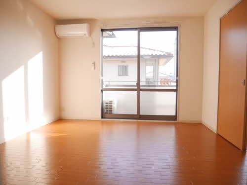 セレーナ B201号-7