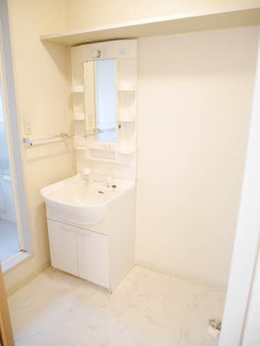 セレーナ B201号-10