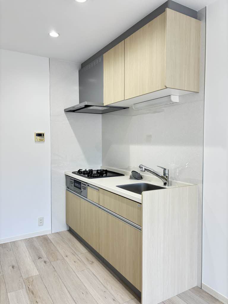 エトワール A201号-2