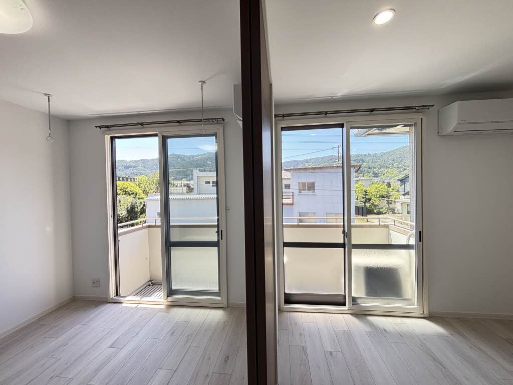 エトワール A201号-7