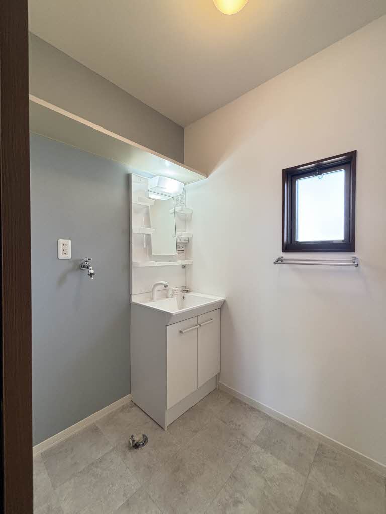 エトワール A201号-8