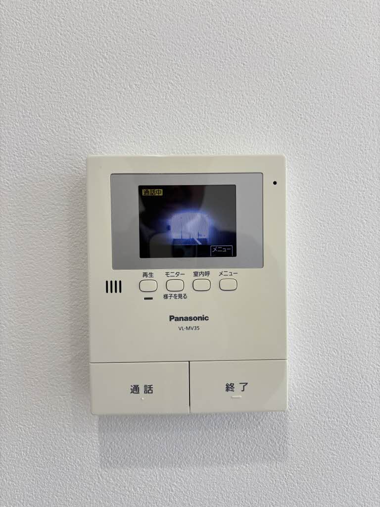 エトワール A201号-14