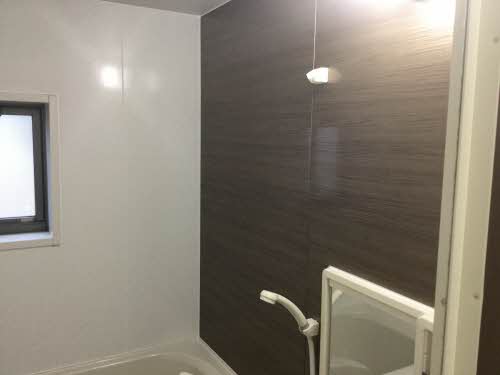 メゾン薫 B202号-15