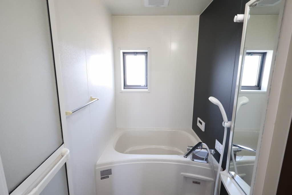 メゾン薫 C202号-15