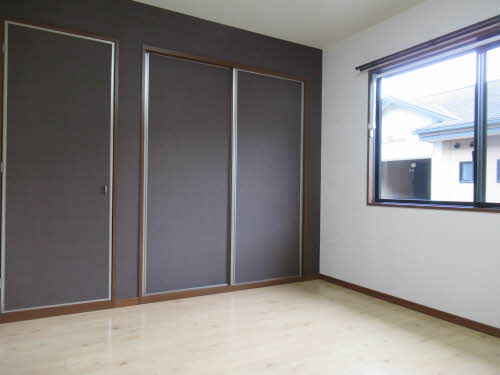 ルミエールハイム C202号-6