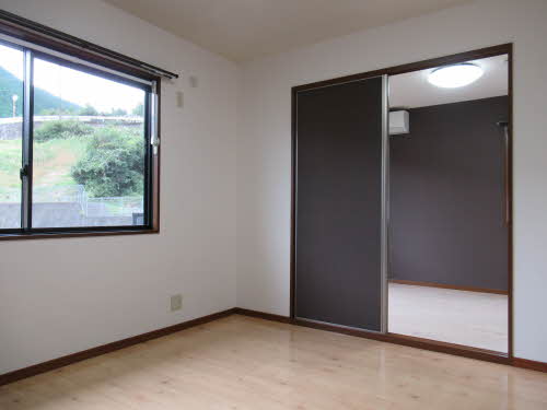 ルミエールハイム C202号-7