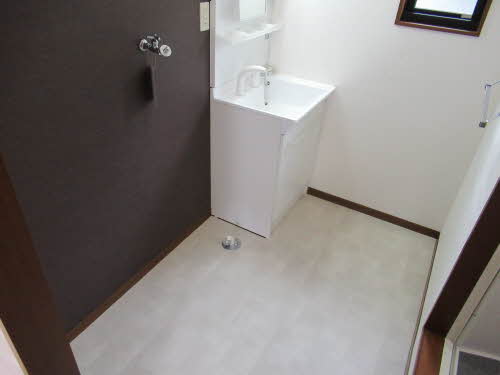 ルミエールハイム C202号-10