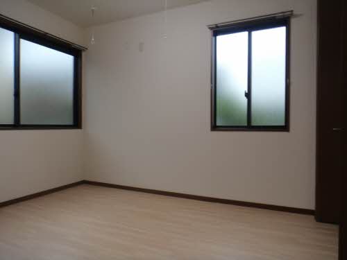 シャルマン森 0102号-9