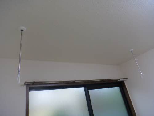 シャルマン森 0102号-10