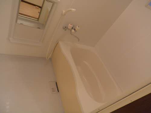 シャルマン森 0102号-13