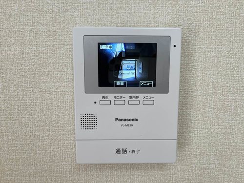 その他画像12