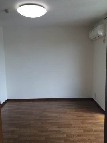 ファミーユⅠ 1101号-7