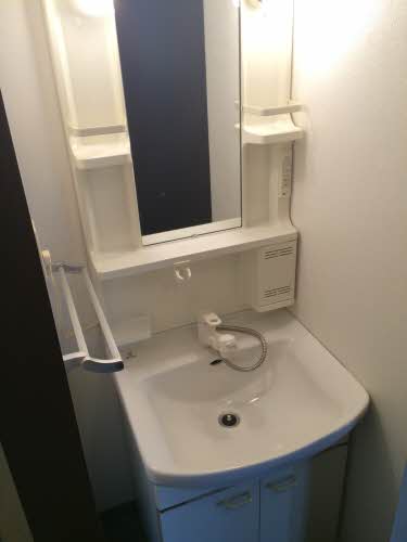 ファミーユⅠ 1101号-15