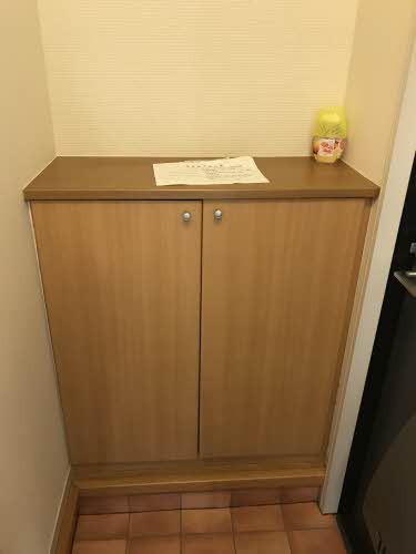 コーポすばる B101号-10