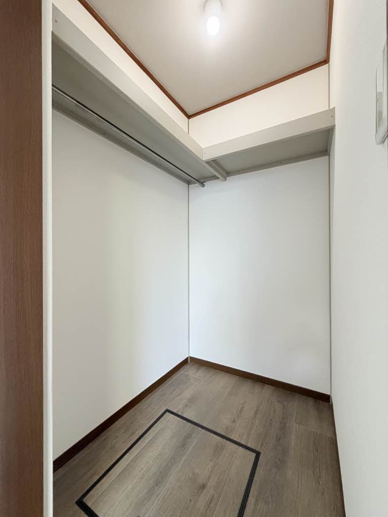 ブランドールHK 0103号-15