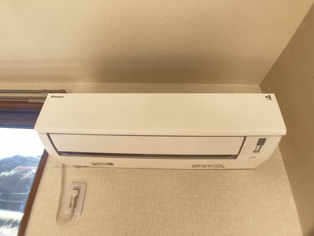 グリーンハイツSS B101号-4