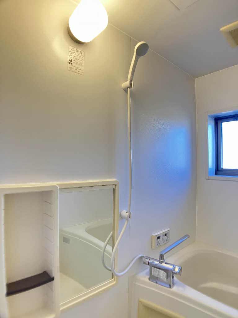 グリーンハイツSS B101号-12